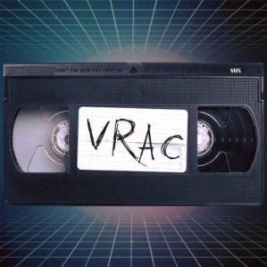 une video de Studio Vrac