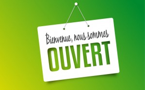 pourquoi #cetétéjevisiterambures ???