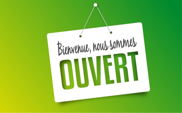 pourquoi #cetétéjevisiterambures ???