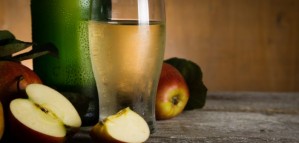 pressage du cidre 2021