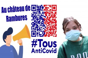 quid du pass sanitaire et autres mesures….?