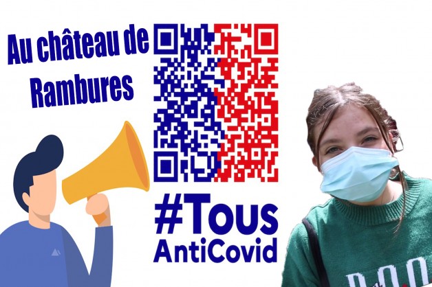quid du pass sanitaire et autres mesures….?