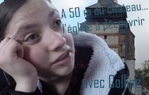 nouvelle video